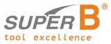 super-b-tb-1068-do-suportu-rodzaj-klucz-do-suportu