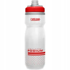 camelbak-bidon-rowerowy-butelka-sportowa-na-wode-620ml-podium-chill