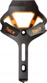 koszyk-na-bidon-tacx-ciro-czarny