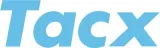 koszyk-na-bidon-tacx-deva-bialy-marka-tacx