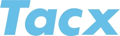 koszyk-na-bidon-tacx-deva-bialy