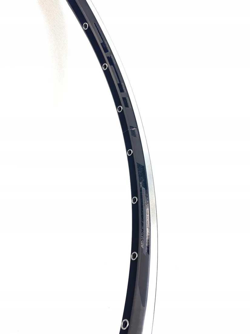 24インチ Shimano Dura-Ace SL-BSR1 2x11s dźwignie przerzutki w