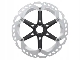 tarcza-hamulcowa-shimano-xt-rt-mt800-203-mm-8