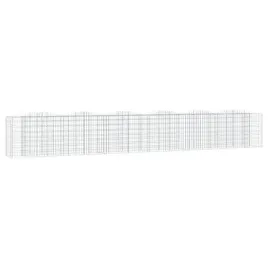 lukowaty-kosz-gabionowy-600x50x100-cm-galwanizowane-zelazo