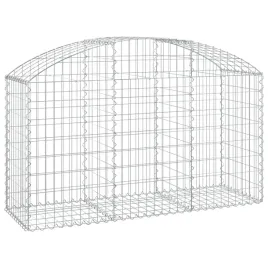lukowaty-kosz-gabionowy-150x50x80-100-cm-galwanizowane-zelazo