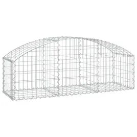 lukowaty-kosz-gabionowy-150x50x40-60-cm-galwanizowane-zelazo