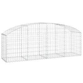 lukowaty-kosz-gabionowy-200x50x60-80-cm-galwanizowane-zelazo