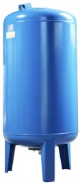 hydrofor-zbiornik-przeponowy-hydroforowy-100l-pion