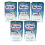 regina-recznik-blysk-rodzaj-recznik-papierowy