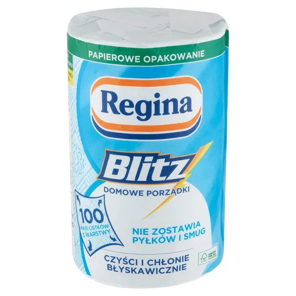 regina-recznik-blysk-waga-z-opakowaniem-1-kg