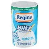 regina-recznik-blysk-waga-z-opakowaniem-1-kg