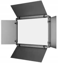 lampa-led-newell-air-1100-rgb-bd-app-2500-8500-k