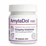 dolfos-amyladol-mini-90-tabletek