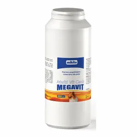 mikita-multi-vit-canis-megavit-400-tabletek