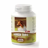 mikita-rumen-tabs-dla-psa-100-tabletek