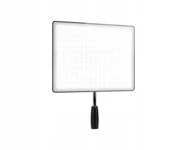 lampa-video-led-yongnuo-yn600-air-wb-5500k