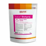 dolvit-biotyna-1-kg