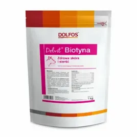 dolvit-biotyna-1-kg
