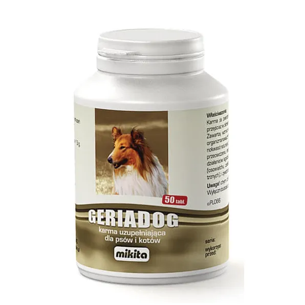 mikita-geriadog-50-tabletek