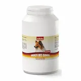 mikita-multi-vit-canis-500-g