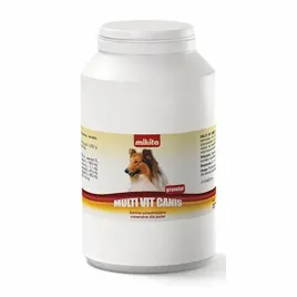 mikita-multi-vit-canis-500-g