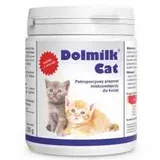 dolfos-dolmilk-cat-200-g
