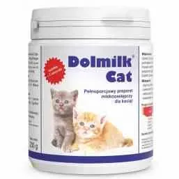 dolfos-dolmilk-cat-200-g