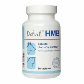 dolvit-hmb-90-tabl