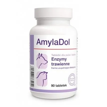 dolfos-amyladol-90-tabletek