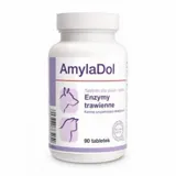 dolfos-amyladol-90-tabletek