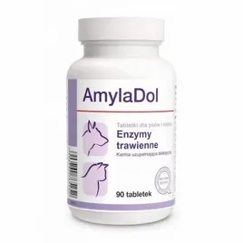 dolfos-amyladol-90-tabletek