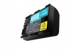 bateria-akumulator-lp-e6nh-do-canon-eos-70d-80d