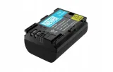 bateria-akumulator-lp-e6nh-do-canon-eos-70d-80d-pojemnosc-akumulatora-2150-mah