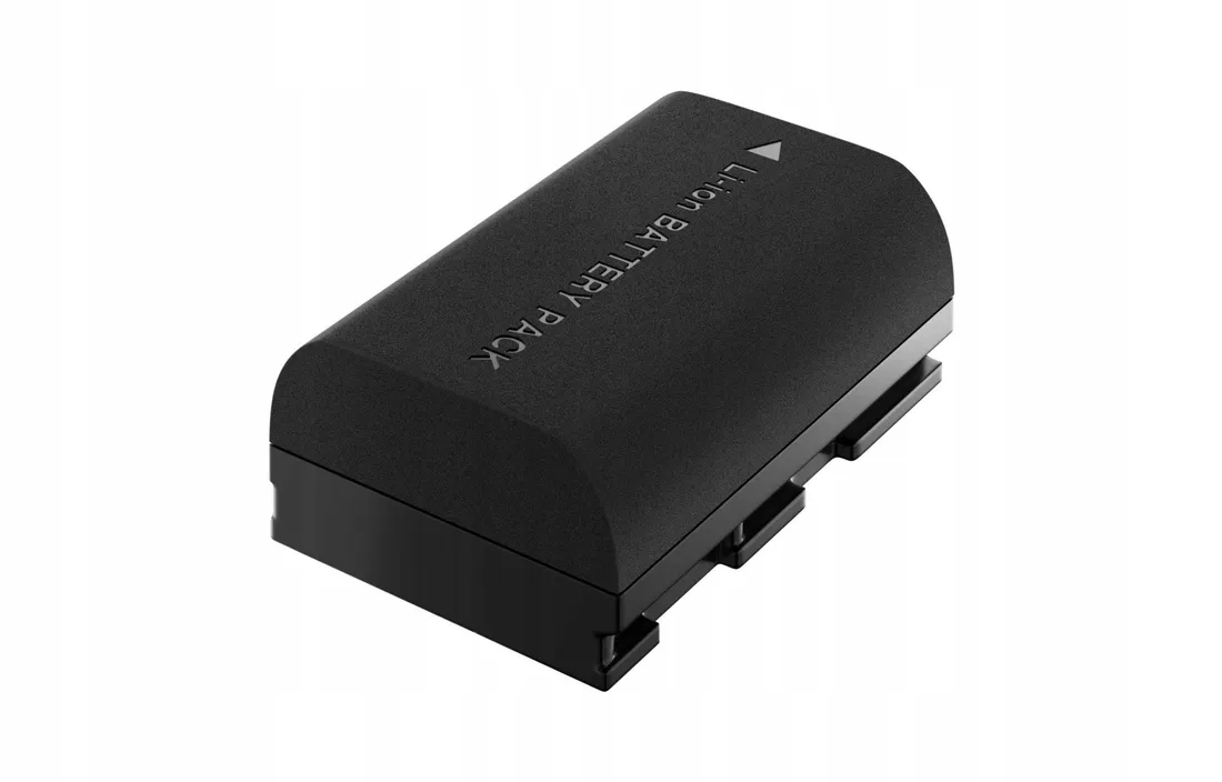 bateria-akumulator-lp-e6nh-do-canon-eos-70d-80d-stan-nowy