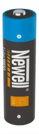 akumulator-newell-18650-usb-c-2200-mah