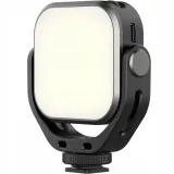 lampa-led-ulanzi-vl66