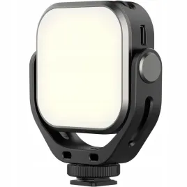 lampa-led-ulanzi-vl66