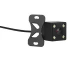 kamera-cofania-model-8827