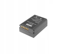 bateria-akumulator-newell-zamiennik-do-olympus-bln1
