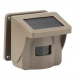 czujnik-solarny-do-systemu-redleaf-rd200