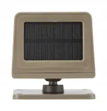czujnik-solarny-do-systemu-redleaf-rd200-waga-z-opakowaniem-0-5-kg