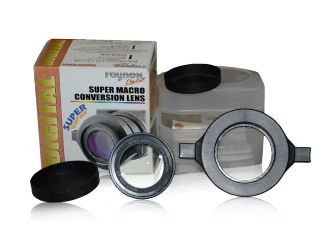 konwerter-makro-raynox-dcr-250