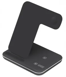 stacja-ladowania-3w1-do-apple-watch-airpods-iphone