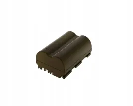 akumulator-newell-bp-511-1500-mah-do-canon