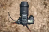 pilot-wezyk-spustowy-do-canon-eos-2000d-250d-600d-stan-nowy-model-nl2517