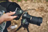 pilot-wezyk-spustowy-do-canon-eos-2000d-250d-600d-stan-nowy-marka-newell