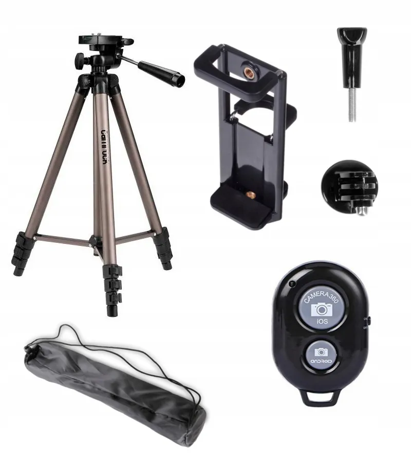 statyw-do-olympus-om-d-e-m10-mark-ii-2-mk-2-stan-nowy