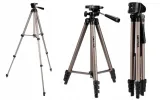 statyw-do-olympus-om-d-e-m10-mark-ii-2-mk-2-stan-nowy