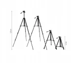 statyw-do-olympus-om-d-e-m10-mark-ii-2-mk-2-maksymalne-obciazenie-1-kg