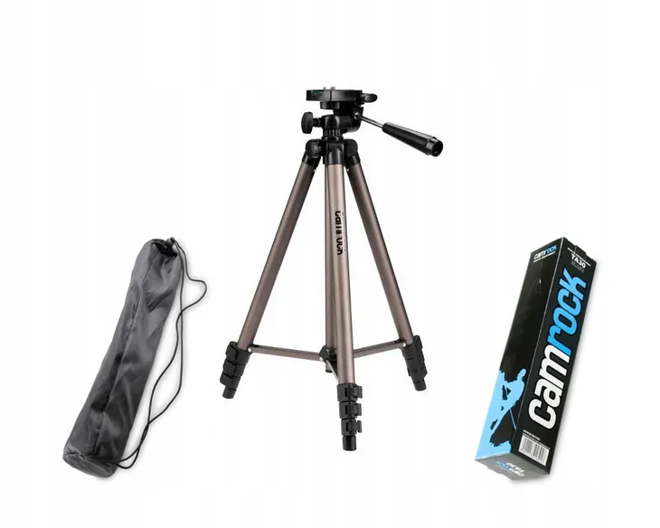 statyw-do-olympus-om-d-e-m10-mark-ii-2-mk-2-waga-produktu-535-g